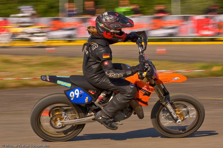Supermoto-DM 2008-Bremgarten237.JPG